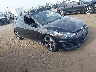 3VW5T7AU0GM****** Salvage and Wrecked 2016 Volkswagen Golf GTI in San Diego