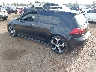 3VW5T7AU0GM****** Salvage and Repairable 2016 Volkswagen Golf GTI in San Diego