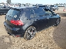 3VW5T7AU0GM****** Salvage and Wrecked 2016 Volkswagen Golf GTI in California State