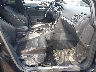 3VW5T7AU0GM****** Used and Repairable 2016 Volkswagen Golf GTI in California State