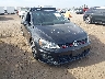 3VW5T7AU0GM****** Salvage and Repairable 2016 Volkswagen Golf GTI in California State