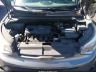 KNDJN2A23H7****** Reparables 2017 Kia Soul en Las Vegas