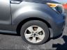 KNDJN2A23H7****** Destrozados 2017 Kia Soul en Estado de Nevada