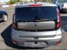KNDJN2A23H7****** Usados 2017 Kia Soul en Estado de Nevada
