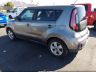 KNDJN2A23H7****** Salvamento y Reparables 2017 Kia Soul en Las Vegas