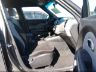 KNDJN2A23H7****** Usados y Reparables 2017 Kia Soul en Estado de Nevada