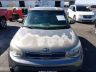 KNDJN2A23H7****** Salvamento y Reparables 2017 Kia Soul en Estado de Nevada