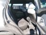 KNDJN2A23H7****** Destrozados 2017 Kia Soul en Las Vegas