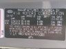 KNDJN2A23H7****** Usados 2017 Kia Soul en Las Vegas