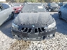 WBAKP9C53ED****** Wrecked 2014 BMW 550i in Texas State