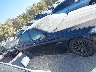 WBAKP9C53ED****** Used 2014 BMW 550i in Texas State