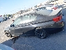 WBAKP9C53ED****** Repairable 2014 BMW 550i in Texas State