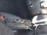 WBAKP9C53ED****** Salvage 2014 BMW 550i in Texas State