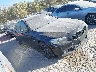 WBAKP9C53ED****** Salvage and Wrecked 2014 BMW 550i in Dallas-Fort Worth