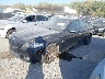 WBAKP9C53ED****** Used and Repairable 2014 BMW 550i in Dallas-Fort Worth