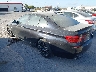 WBAKP9C53ED****** Salvage and Repairable 2014 BMW 550i in Dallas-Fort Worth
