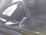 WBAKP9C53ED****** Used and Repairable 2014 BMW 550i in Texas State