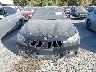 WBAKP9C53ED****** Salvage and Repairable 2014 BMW 550i in Texas State