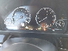 WBAKP9C53ED****** Salvage 2014 BMW 550i in Dallas-Fort Worth