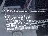 WBAKP9C53ED****** Used 2014 BMW 550i in Dallas-Fort Worth