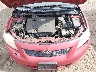 2T1BU4EE7AC****** Repairable 2010 Toyota Corolla in Metro DC