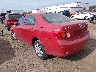 2T1BU4EE7AC****** Salvage and Repairable 2010 Toyota Corolla in Metro DC