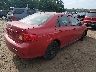 2T1BU4EE7AC****** Salvage and Wrecked 2010 Toyota Corolla in Maryland State