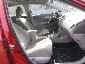 2T1BU4EE7AC****** Used and Repairable 2010 Toyota Corolla in Maryland State