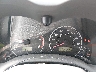 2T1BU4EE7AC****** Salvage 2010 Toyota Corolla in Metro DC
