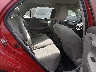 2T1BU4EE7AC****** Wrecked 2010 Toyota Corolla in Metro DC