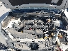 JF2SJAHC3EH****** Repairable 2014 Subaru Forester in Permian Basin