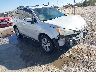 JF2SJAHC3EH****** Salvage and Wrecked 2014 Subaru Forester in Permian Basin
