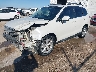 JF2SJAHC3EH****** Used and Repairable 2014 Subaru Forester in Permian Basin