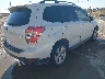 JF2SJAHC3EH****** Salvage and Wrecked 2014 Subaru Forester in Texas State