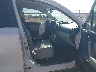 JF2SJAHC3EH****** Used and Repairable 2014 Subaru Forester in Texas State