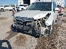 JF2SJAHC3EH****** Salvage and Repairable 2014 Subaru Forester in Texas State