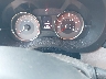JF2SJAHC3EH****** Salvage 2014 Subaru Forester in Permian Basin