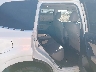 JF2SJAHC3EH****** Wrecked 2014 Subaru Forester in Permian Basin