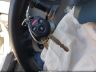 JF2SJAHC3EH****** Salvage 2014 Subaru Forester in Texas State