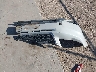 JF2SJAHC3EH****** Wrecked 2014 Subaru Forester in Texas State