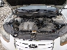 5NMSH4AG7AH****** Repairable 2010 Hyundai Santa Fe in Fayetteville
