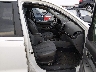 5NMSH4AG7AH****** Used and Repairable 2010 Hyundai Santa Fe in Arkansas State