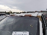 5NMSH4AG7AH****** Salvage and Repairable 2010 Hyundai Santa Fe in Arkansas State