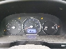 5NMSH4AG7AH****** Salvage 2010 Hyundai Santa Fe in Fayetteville