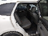 5NMSH4AG7AH****** Wrecked 2010 Hyundai Santa Fe in Fayetteville