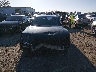 WAU44AFD6HN****** Wrecked 2017 Audi A8 L in Kentucky State