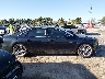 WAU44AFD6HN****** Used 2017 Audi A8 L in Kentucky State