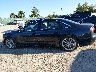 WAU44AFD6HN****** Repairable 2017 Audi A8 L in Kentucky State
