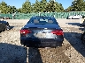 WAU44AFD6HN****** Wrecked 2017 Audi A8 L