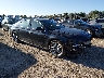 WAU44AFD6HN****** Salvage and Wrecked 2017 Audi A8 L in Louisville North
